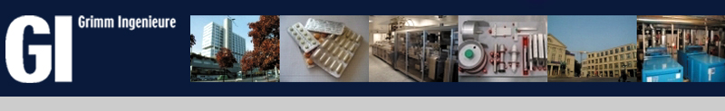 Grimm-Ingenieure