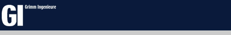 Grimm-Ingenieure