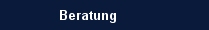 Beratung