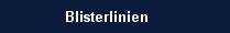 Hochleistungsblisterlinien
