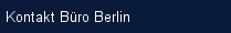 Kontakt Büro Berlin