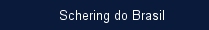 Schering do Brasil